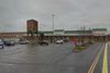 21082 Pioneer Plaza Dr photo